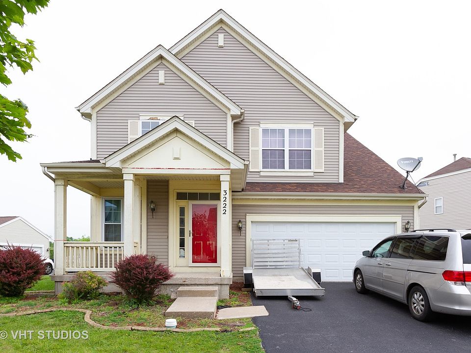 1st image of 3222 W Holden Cir