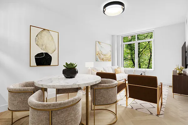 Sold by Compass | media 3