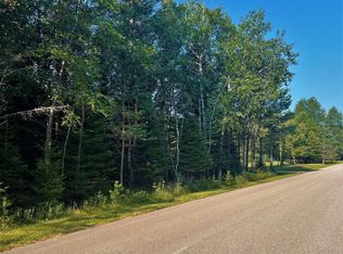 5455 Chaison 23.5 Rd, Gladstone, MI 49837