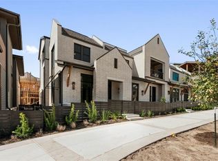 4107 Wayfarer Way, Austin, TX 78731