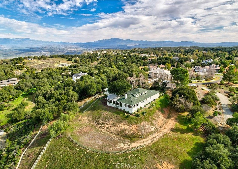 1st image of 16765 Charro Rd