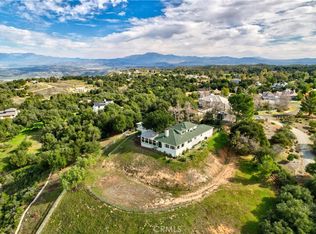 16765 Charro Rd, Lake Elsinore, CA 92530