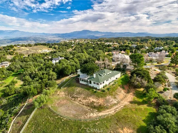 16765 Charro Rd, Lake Elsinore, CA 92530