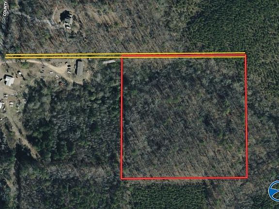 4th image of County Road 10