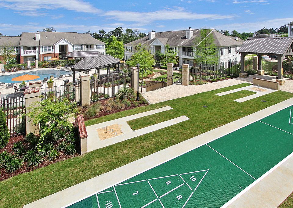 Legacy Apartment Homes 761 Rice Rd Ridgeland MS Zillow