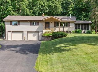 3913 Avondale St, Minnetonka, MN 55345