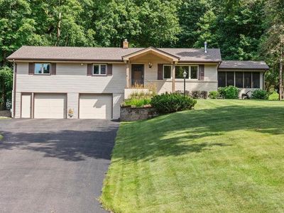 3913 Avondale St, Minnetonka, MN, 55345