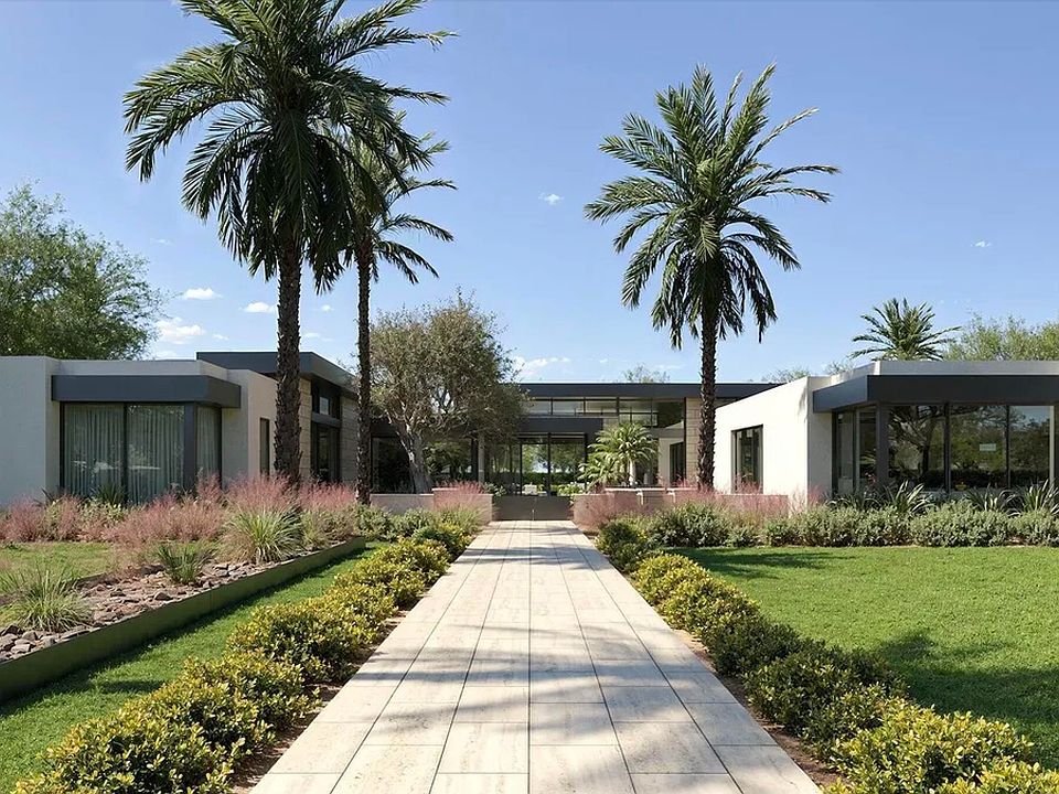 1st image of 6126 E MAVERICK Road