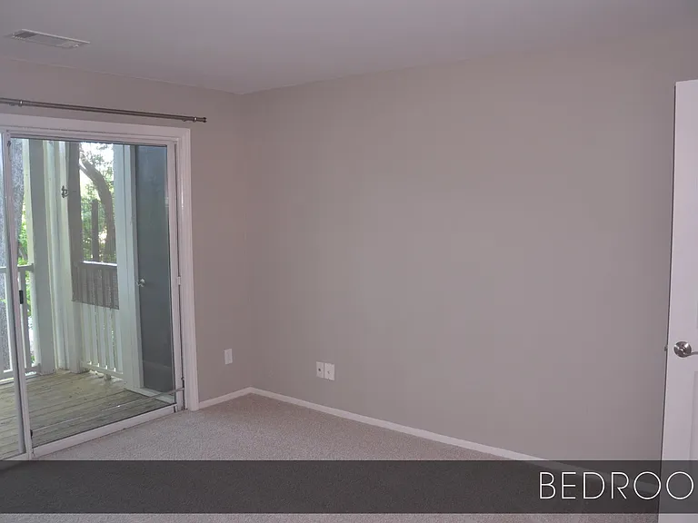 2510 Cranbrook Ln #2 — Photo 22