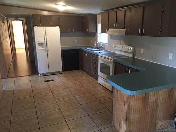4th image of 1672 Roy Caldwell St #0