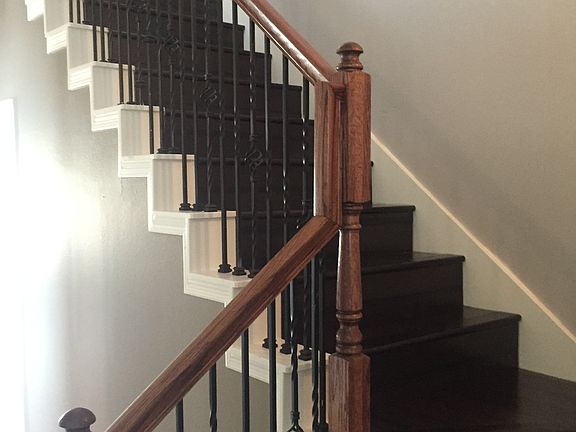 3rd image of 2862 Torano Cir