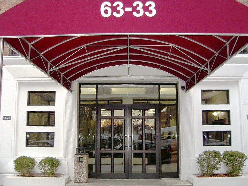 1st image of 6333 98th Pl