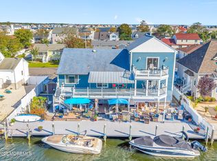 3235 Osborn Terrace, Toms River, NJ 08753