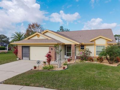 13021 Pinnacle Ln, Hudson, FL, 34669