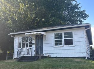 1330 3rd St, Fort Wayne, IN 46808