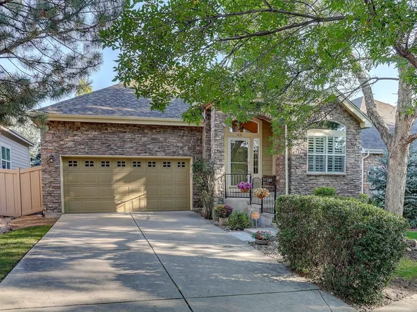 1636 Metropolitan Dr, Longmont, CO 80504