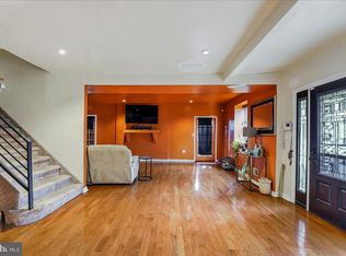 45 Baily Rd, Lansdowne, PA 19050