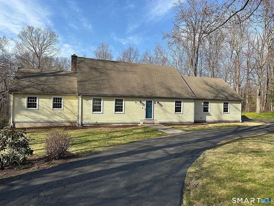 1st image of 68 Brittany Drive