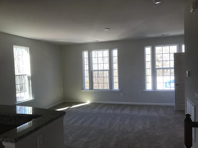 239 Roche Dr — Photo 6
