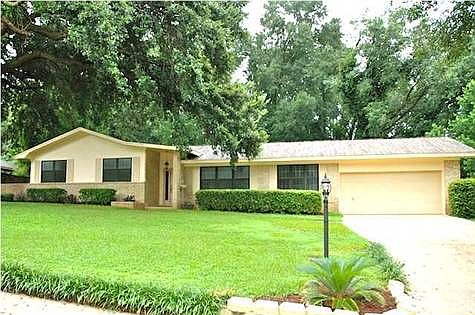 2nd image of 1024 Candlewood Cir