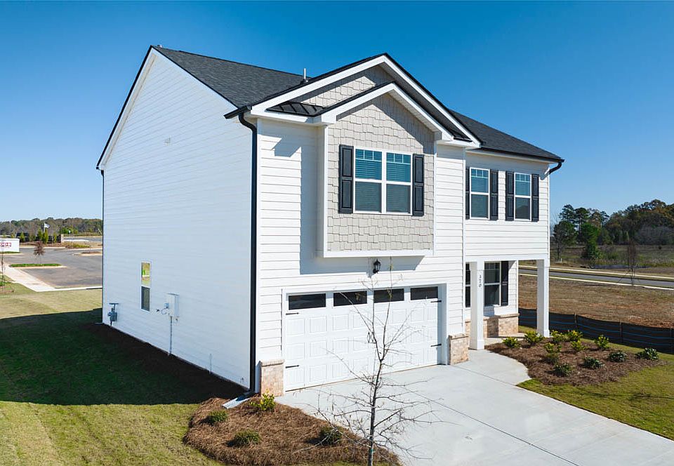 Elevation Image 0.