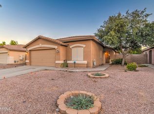 2037 W Hayden Peak Dr, San Tan Valley, AZ 85144
