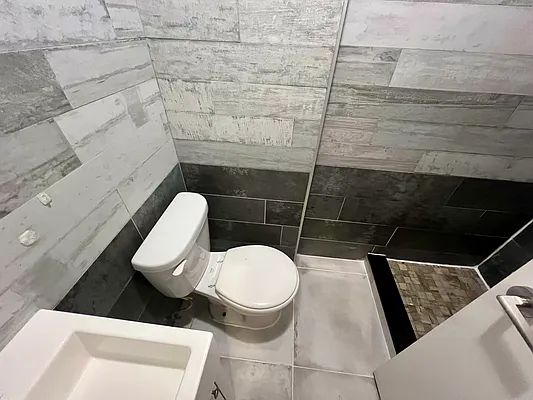 Rented by MADEHOME | media 11