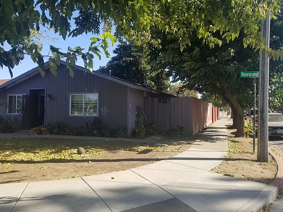 2nd image of 400 Kennedy Ct