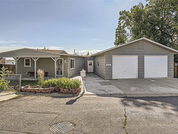 3rd image of 9118 N Moselle Court