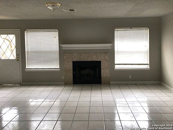 5th image of 8643 Timber Pl