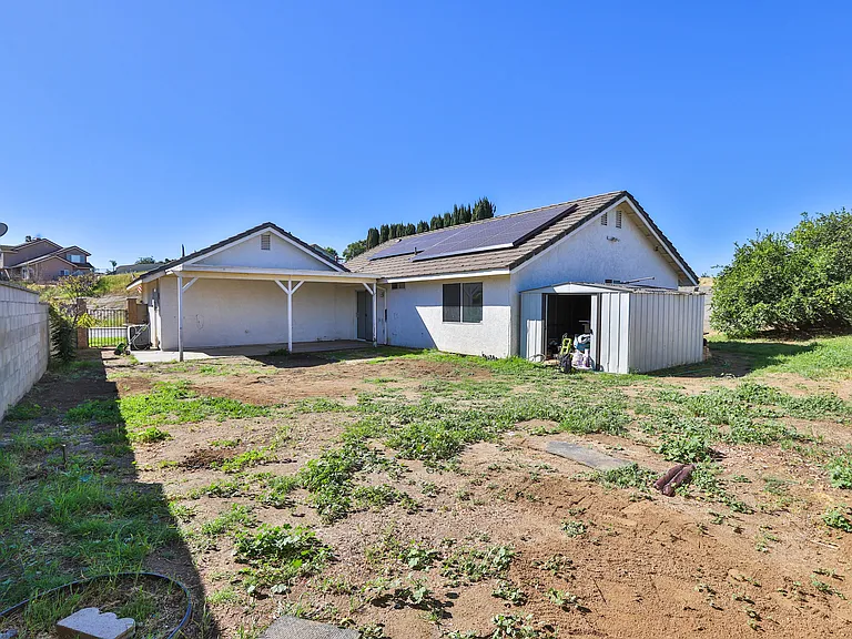6300 Vonnie Ct — Photo 45