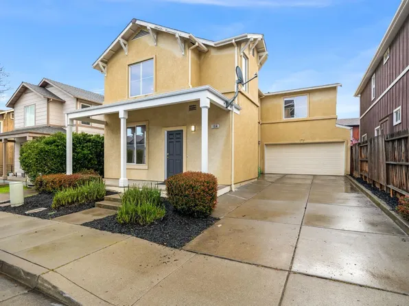104 Gibson Ave, Bay Point, CA 94565