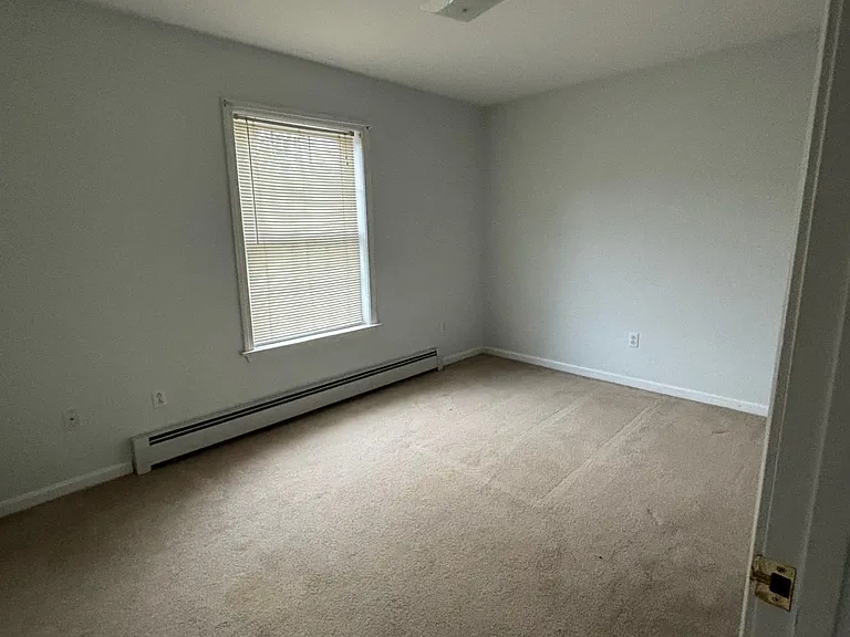8 Husson Ave #1 — Photo 7