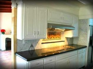 1603 Foothill Dr, Vista, CA 92084