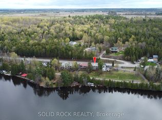 2496 River Rd, McNab/braeside, ON K0A1G0