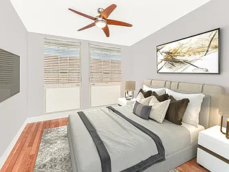 Sold by EZ Premier Realty