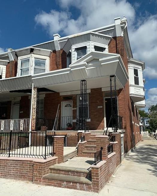 1st image of 2323 W Tioga St