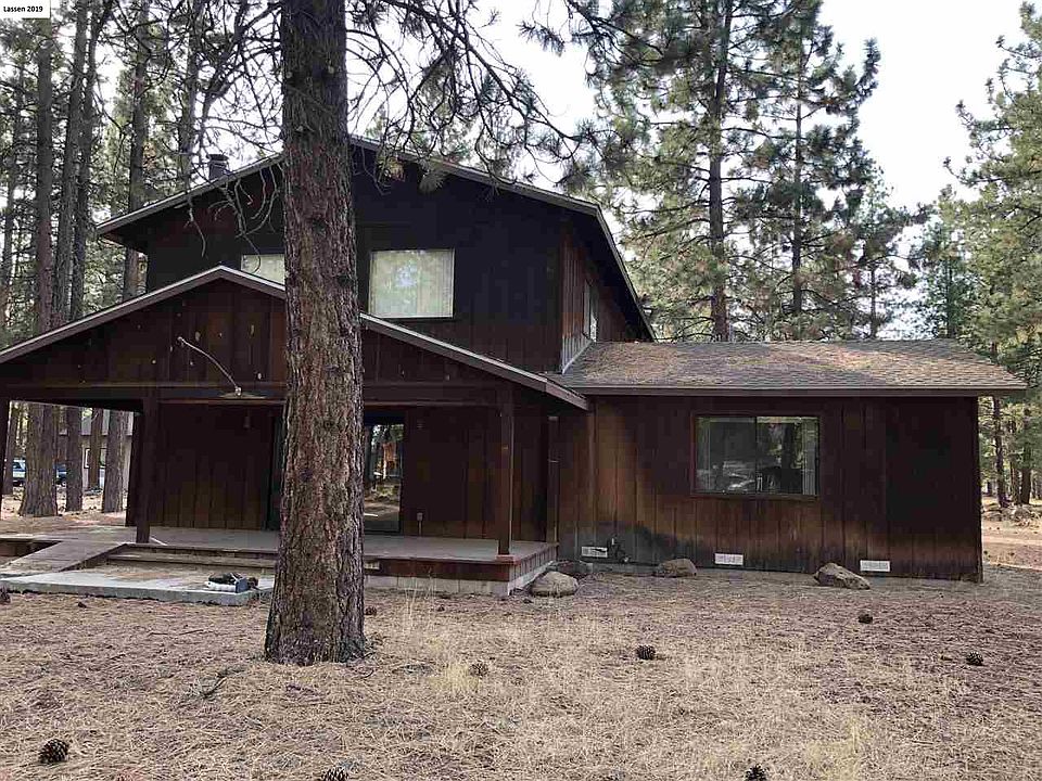 1st image of 686-905 Sycamore Way