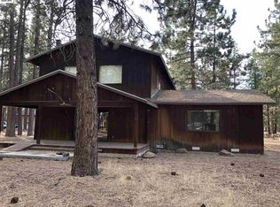 686-905 Sycamore Way, Susanville, CA 96130