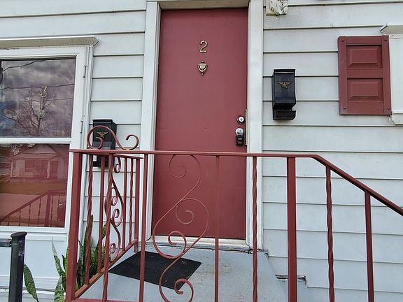 3rd image of 340 E Siebenthaler Ave Unit 2