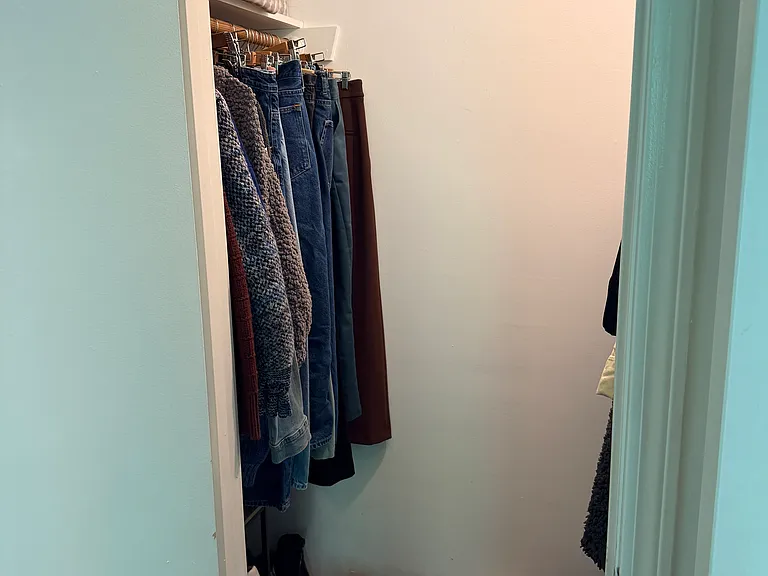 2 Squire Ct #8 — Photo 16