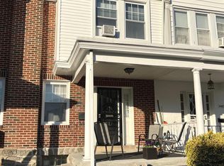 4435 Sherwood Rd, Philadelphia, PA 19131