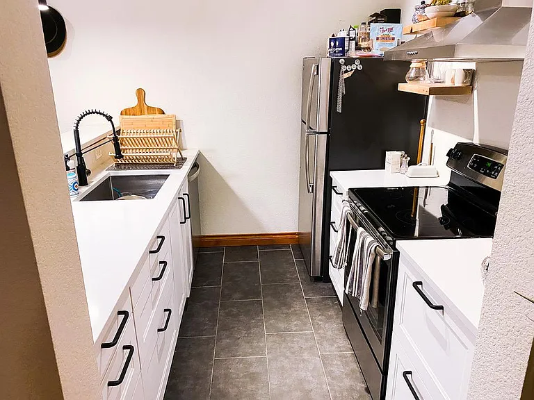 3249 W Fairview Pl #206 — Photo 7