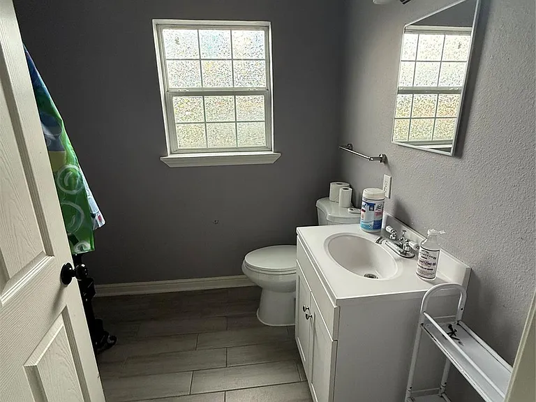 10338 Aldine Westfield Rd — Photo 17