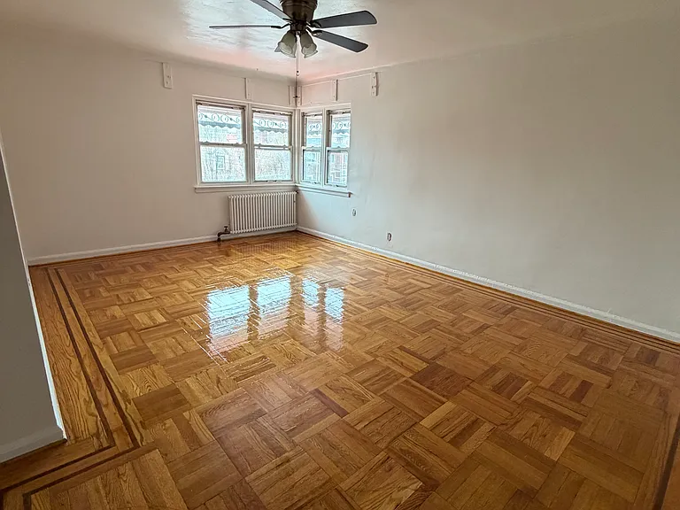 3248 Hone Ave #2 — Photo 2