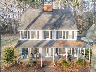 3212 Douglas Rd, Chesapeake, VA, 23322