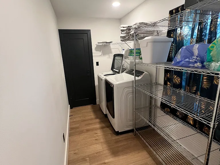 1230 Driftwood Dr #1232 — Photo 9