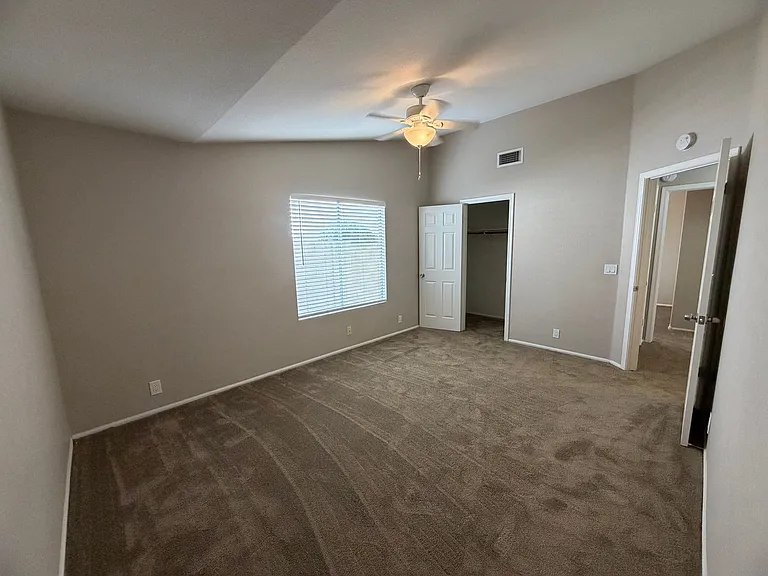 7721 W Tonto Dr — Photo 16