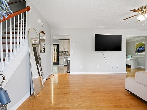 2nd image of 3603 Stephens Creek Ct