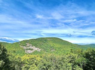 13 Deer Crest Dr, Sapphire, NC 28774